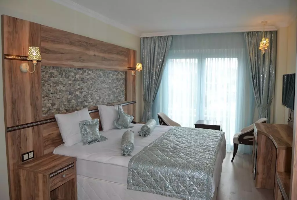 Fengo Hotel & Spa_Trabzon_shabavizparvaz_01.jpg
